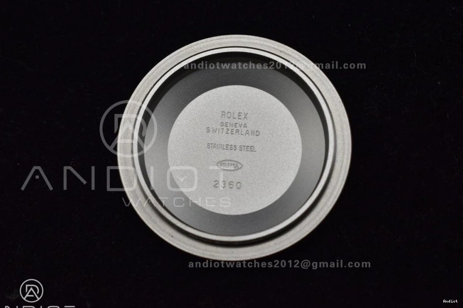 SS Submariner 1:1 VSF Sandblasted Bracelet Pink Dial Best Edition DIW VS3135 On 1204